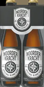 Noorderkracht